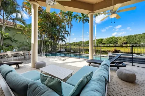 17771 Lake Azure Way Boca Raton FL 33496