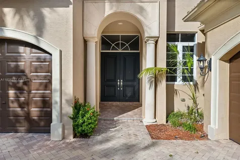 17771 Lake Azure Way Boca Raton FL 33496