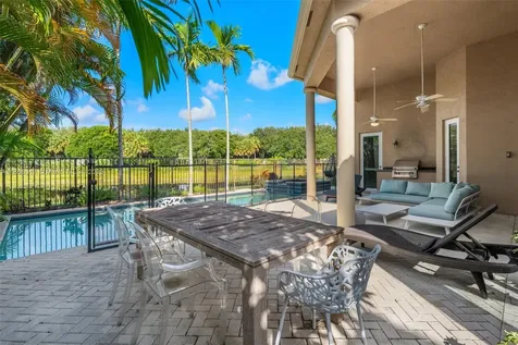 17771 Lake Azure Way Boca Raton FL 33496