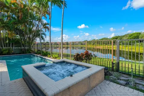 17771 Lake Azure Way Boca Raton FL 33496