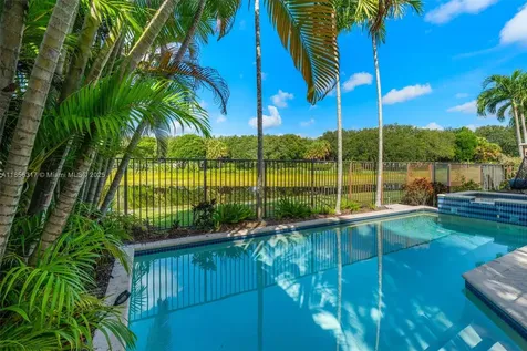 17771 Lake Azure Way Boca Raton FL 33496