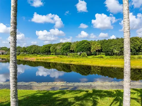17771 Lake Azure Way Boca Raton FL 33496