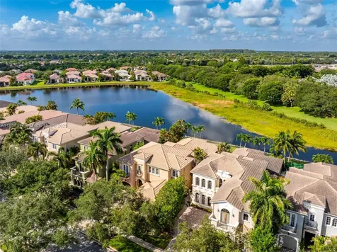 17771 Lake Azure Way Boca Raton FL 33496