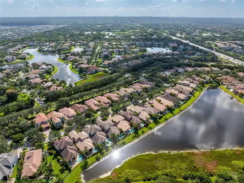 17771 Lake Azure Way Boca Raton FL 33496