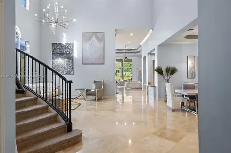 17771 Lake Azure Way Boca Raton FL 33496