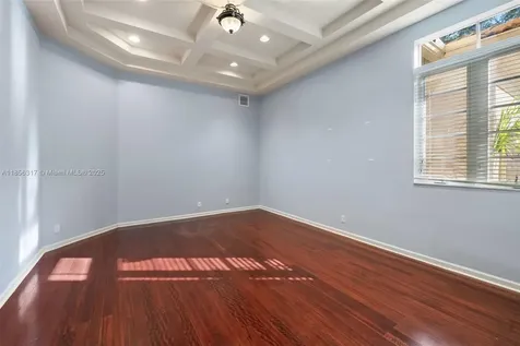 17771 Lake Azure Way Boca Raton FL 33496