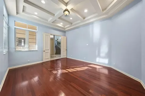 17771 Lake Azure Way Boca Raton FL 33496