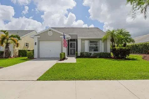 715 SE 22nd Lane Homestead FL 33033