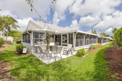 715 SE 22nd Lane Homestead FL 33033