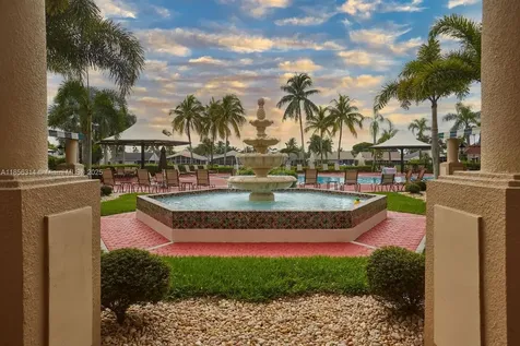 715 SE 22nd Lane Homestead FL 33033