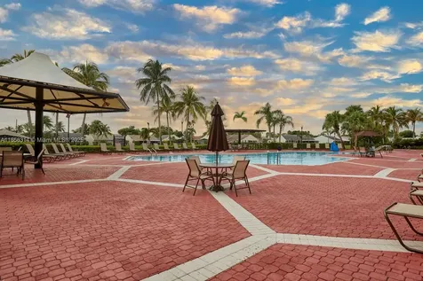 715 SE 22nd Lane Homestead FL 33033
