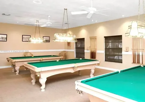 715 SE 22nd Lane Homestead FL 33033