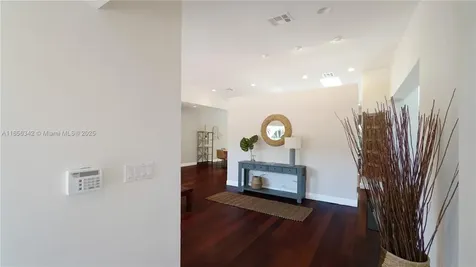 691 Ridgewood Road Key Biscayne FL 33149
