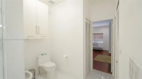 691 Ridgewood Road Key Biscayne FL 33149