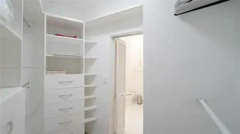 691 Ridgewood Road Key Biscayne FL 33149