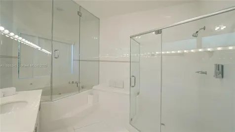 691 Ridgewood Road Key Biscayne FL 33149