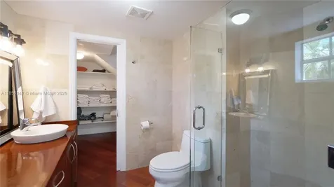691 Ridgewood Road Key Biscayne FL 33149
