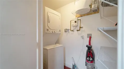 691 Ridgewood Road Key Biscayne FL 33149