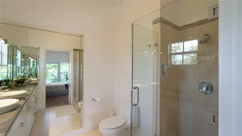 691 Ridgewood Road Key Biscayne FL 33149