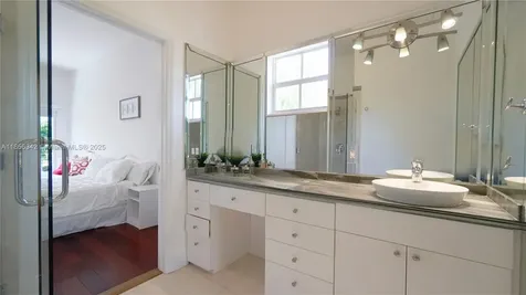 691 Ridgewood Road Key Biscayne FL 33149