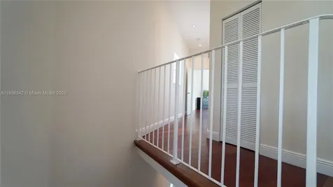 691 Ridgewood Road Key Biscayne FL 33149