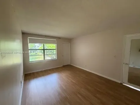 4025 N Federal Highway Fort Lauderdale FL 33308