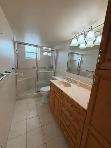 4025 N Federal Highway Fort Lauderdale FL 33308