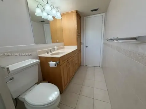 4025 N Federal Highway Fort Lauderdale FL 33308