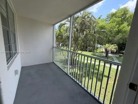 4025 N Federal Highway Fort Lauderdale FL 33308