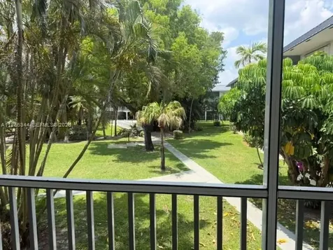 4025 N Federal Highway Fort Lauderdale FL 33308