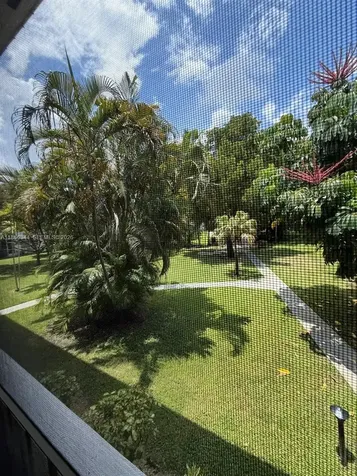 4025 N Federal Highway Fort Lauderdale FL 33308