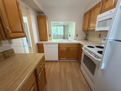 4025 N Federal Highway Fort Lauderdale FL 33308