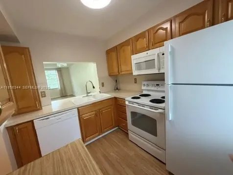 4025 N Federal Highway Fort Lauderdale FL 33308