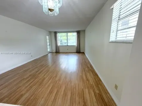 4025 N Federal Highway Fort Lauderdale FL 33308