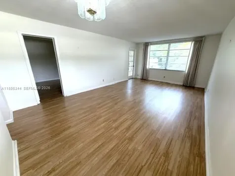 4025 N Federal Highway Fort Lauderdale FL 33308