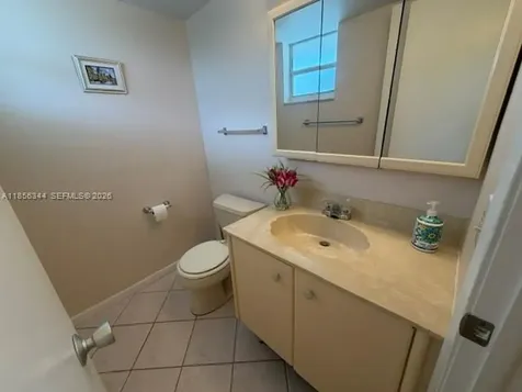 4025 N Federal Highway Fort Lauderdale FL 33308
