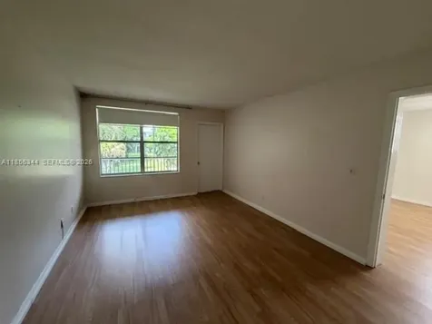 4025 N Federal Highway Fort Lauderdale FL 33308