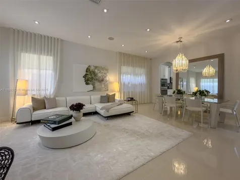 9709 Blue Isle Bay Parkland FL 33076