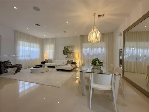 9709 Blue Isle Bay Parkland FL 33076