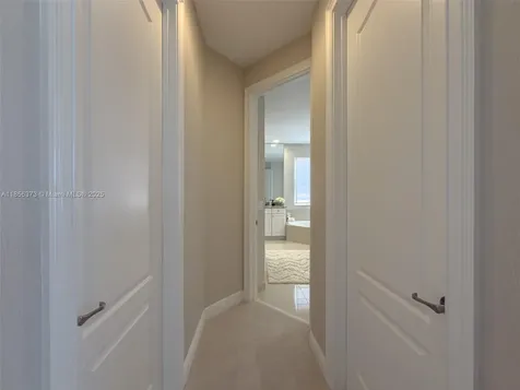 9709 Blue Isle Bay Parkland FL 33076