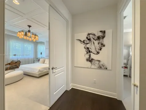 9709 Blue Isle Bay Parkland FL 33076