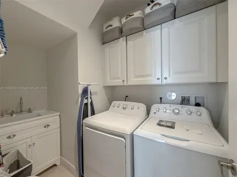9709 Blue Isle Bay Parkland FL 33076