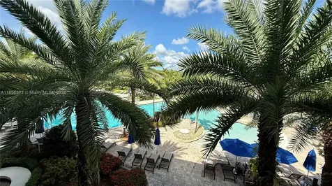 9709 Blue Isle Bay Parkland FL 33076