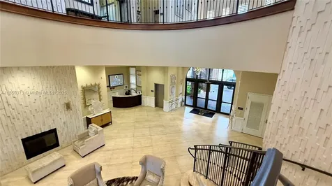 9709 Blue Isle Bay Parkland FL 33076