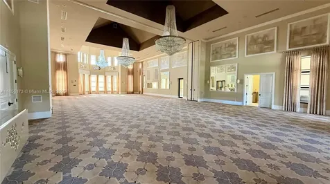 9709 Blue Isle Bay Parkland FL 33076