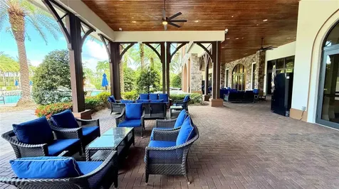 9709 Blue Isle Bay Parkland FL 33076