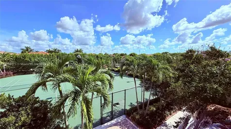 9709 Blue Isle Bay Parkland FL 33076