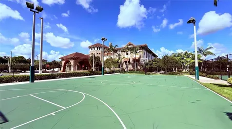 9709 Blue Isle Bay Parkland FL 33076