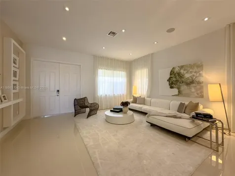 9709 Blue Isle Bay Parkland FL 33076