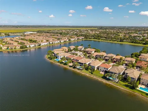 9709 Blue Isle Bay Parkland FL 33076